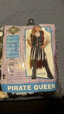 Halloween Costumes