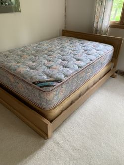Bed Set