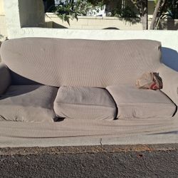 FREE Couch