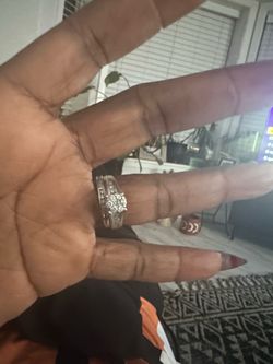 Wedding Set