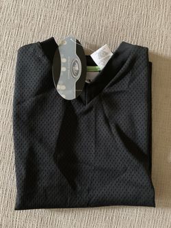 Athletic Works Boys Top