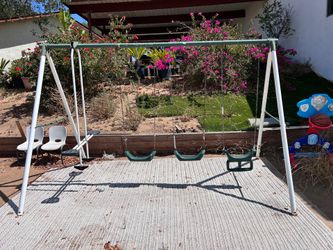 Swing