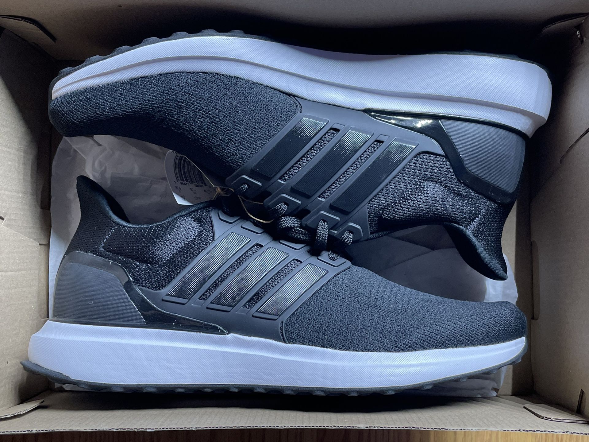 Adidas Shoes