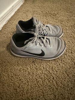 Boy shoes