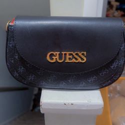 Original Bag For Sale 