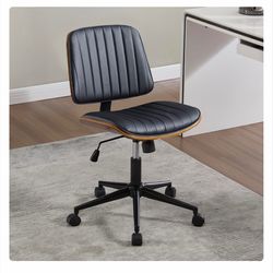 VipDesk Small Home Office Chair