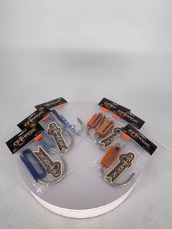 G-HOOK NOW AVAILABLE