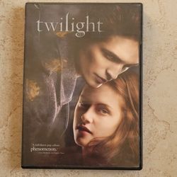 Twilight