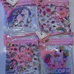 Kids Purse