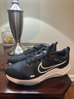 Women’s Nike Sneakers
