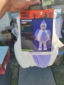 Halloween COSTUMES