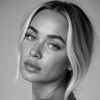 Yana