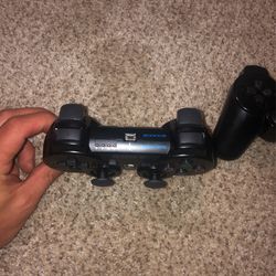 Sony PlayStation 2 Bundle With Games/controllers for Sale in Port Orchard,  WA - OfferUp