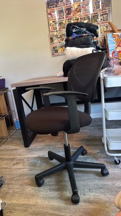 Desk Chair