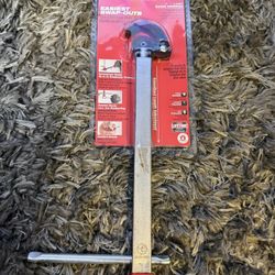 Milwaukee  Tool