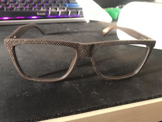 Marc Jacob’s Glasses