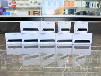 Samsung Tab A11 (Latest Model) (Take It Home In Payments/ llévatelo a casa en pagos) by only $10 down