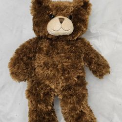 Teddy Bear Toy - BRAND NEW