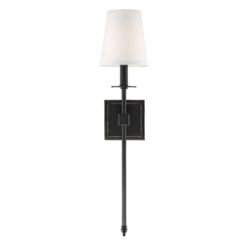 Brand New Light Fixture