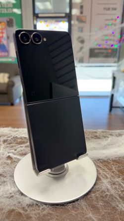 Samsung Galaxy Z Flip AT&T 256 gb