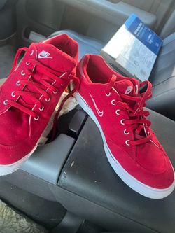 Nike  size 11.5