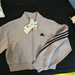 Adidas Hoodie $25