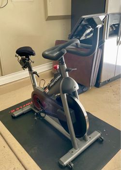 Proform CX sport