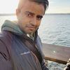 Hardy Patel