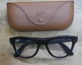 Ray Ban Sunglasses meta skyler generation 2 52/20/150 f(contact info removed)5