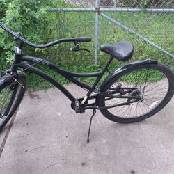 Brand New Road Get Twice