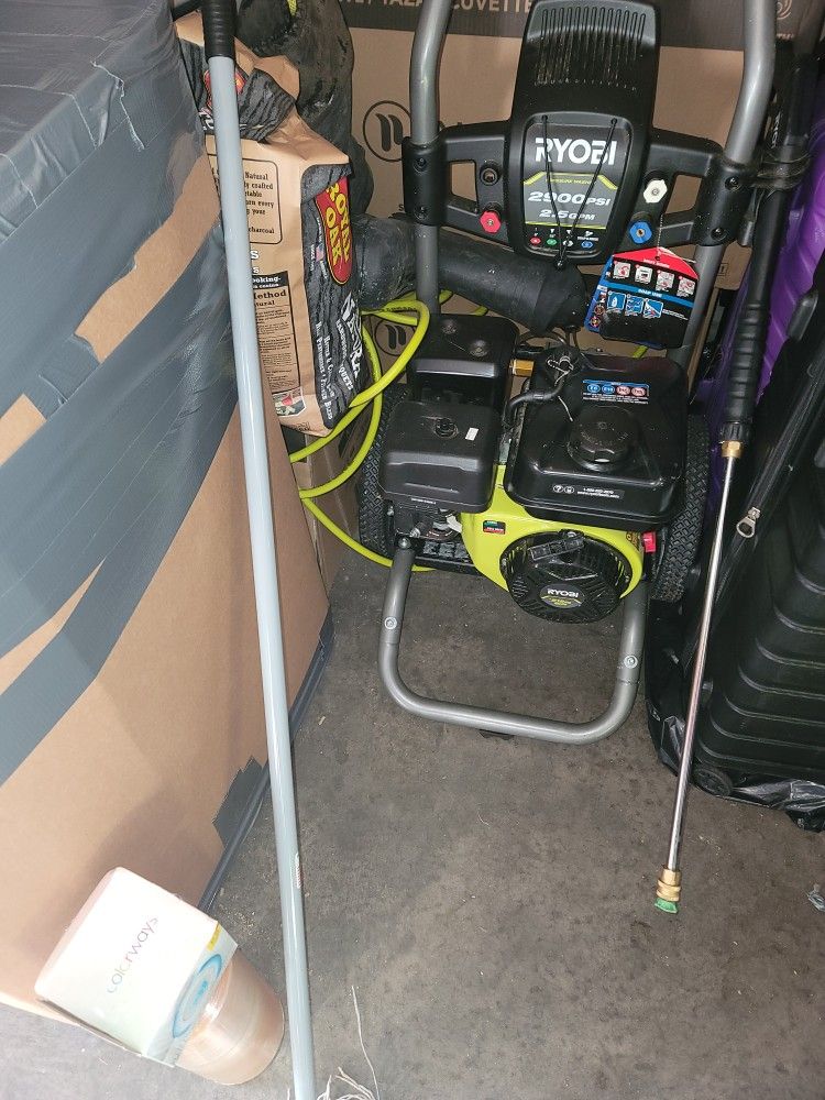 Work Great