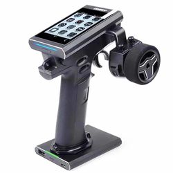 Noble NB4 Transmitter And Receivers