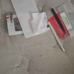 Iphone 12 pro max backing