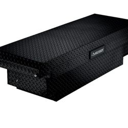 New husky  medium sized truck tool boxes