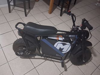Mototec