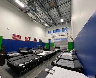 King, Queen, Full & Twin Mattress Clearance!!!