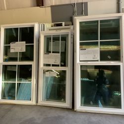 Windows  $120-$250