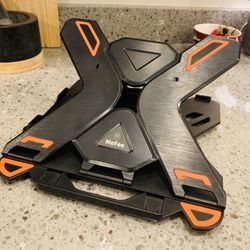 MeFee Laptop tilting stand