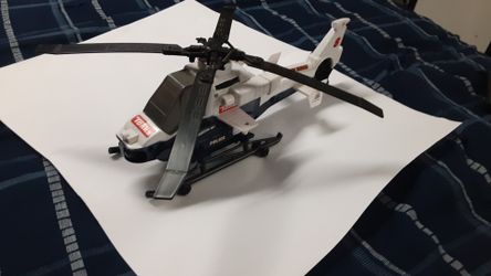 Collectible toys for sale