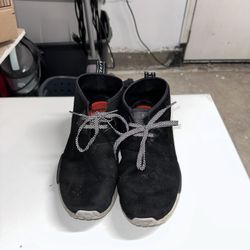 Adidas C4 Nmd Size 10