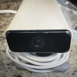 Xfinity Home Security Camera