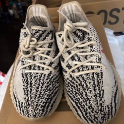 Yeezy Boost 350