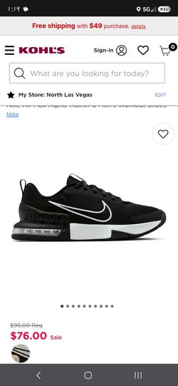 Nike airmax