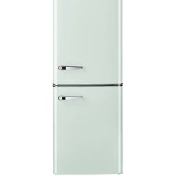 Unique Fridge New In Box