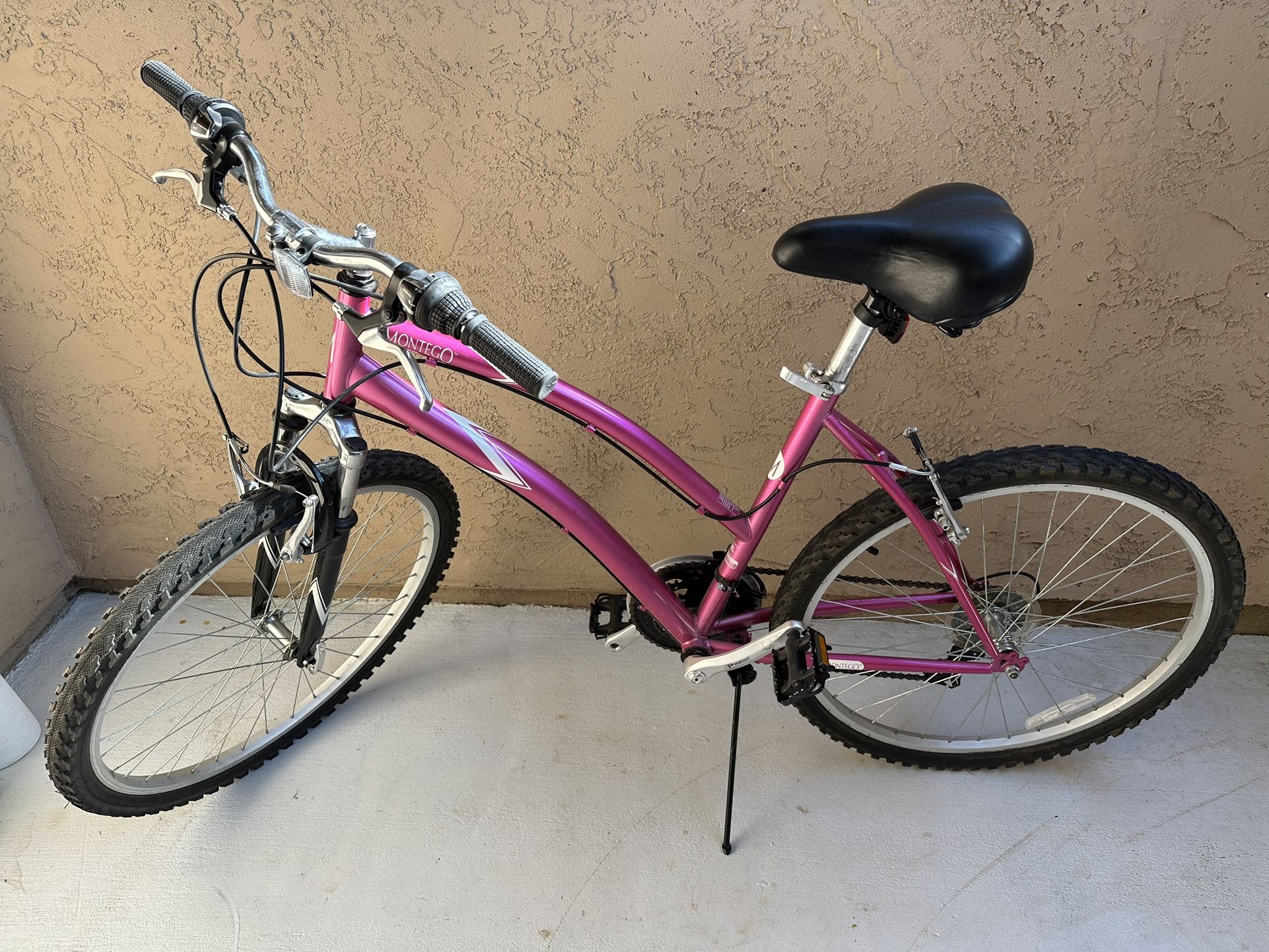 Ladies Bicycle for Sale in Vista, CA OfferUp