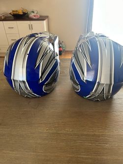 Cascos