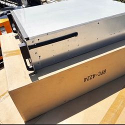 Server Case