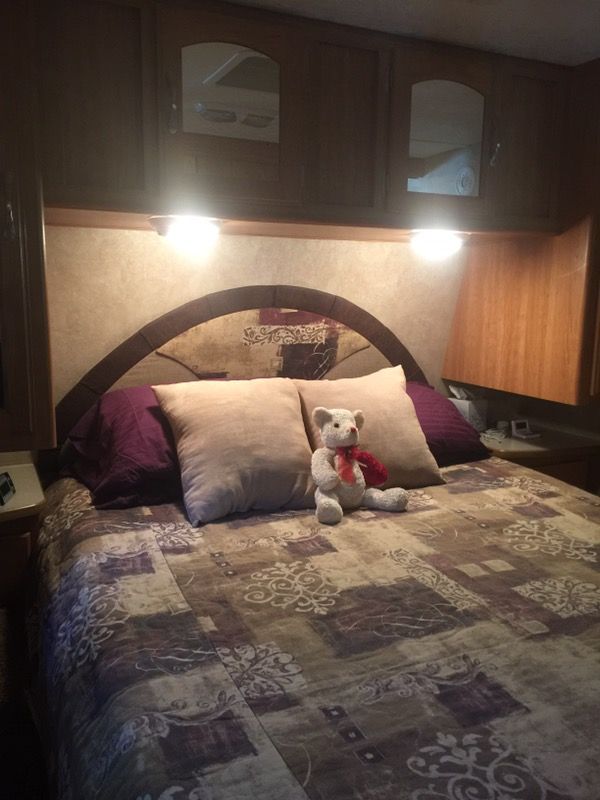 Lake Merwin Campers Hideaway (LMCH) Membership for Sale for Sale in