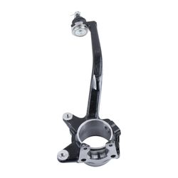 Toyota Front Right Steering Knuckle