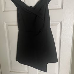 Size Small 